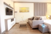A brandnew apartment for rent in Cau Giay, Ha noi